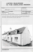 Cawdor, South House.jpg