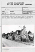 Cawdor, The Rockery.jpg