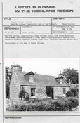 Cawdor, West End Cottage (next to Ivy Cottage).jpg