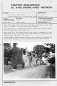 Cawdor, West End House.jpg