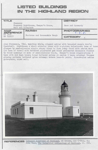 Chanonry, Lighthouse.jpg
