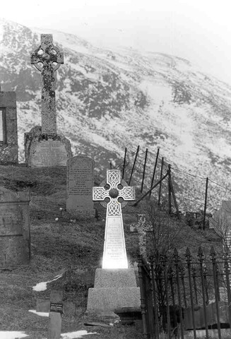 Cill Choirill - photograph.jpg