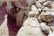 Clava cupmarks, D Scott.jpg