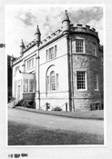 Cluny Castle - photograph.jpg