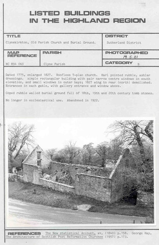 Clynekirkton Church.jpg