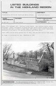 Clynekirkton Church.jpg