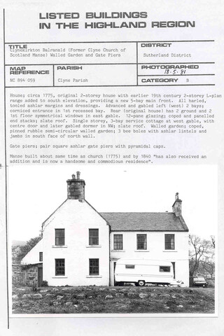 Clynekirkton Manse.jpg
