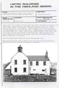 Clynekirkton Manse.jpg