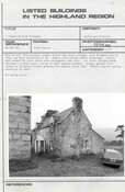Clynelish - 4 Farm Cottages.jpg