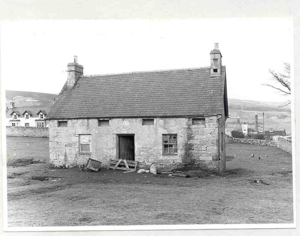 Clynelish House - photograph.jpg