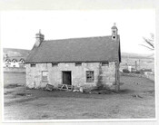 Clynelish House - photograph.jpg