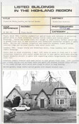 Clynelish House.jpg