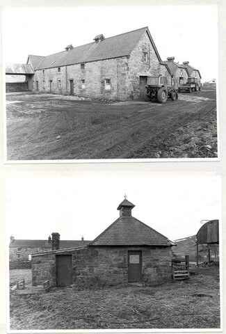 Clynelish Steading - photographs.jpg