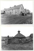 Clynelish Steading - photographs.jpg