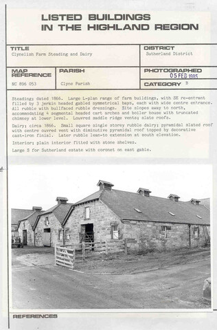Clynelish Steading.jpg
