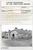 Clynelish Steading.jpg