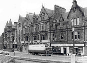 Columba Hotel, Ness Walk - photograph.jpg