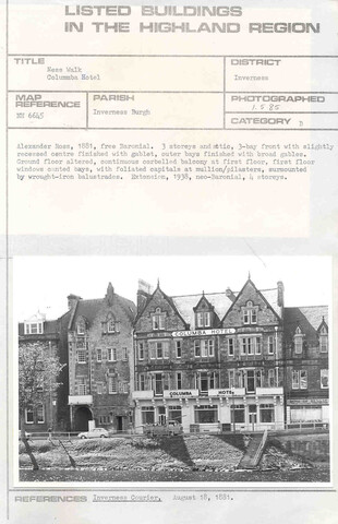 Columba Hotel, Ness Walk.jpg