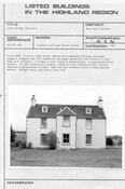 Conon Bridge, Riverford.jpg