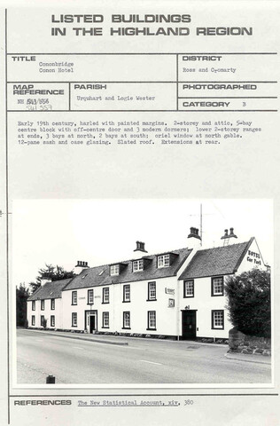 Conon Hotel.jpg