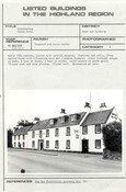 Conon Hotel.jpg