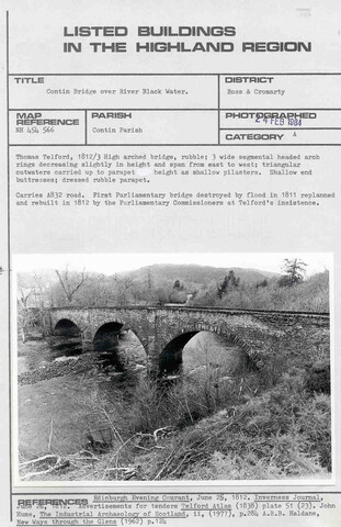 Contin Bridge.jpg