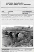 Contin Bridge.jpg