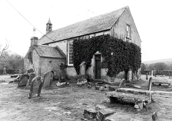 Contin Parish Church - photograph.jpg