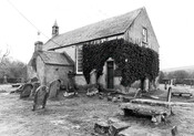 Contin Parish Church - photograph.jpg