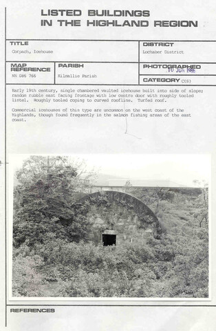 Corpach, Icehouse.jpg