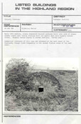 Corpach, Icehouse.jpg