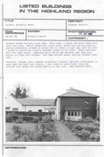 Corpach, Kilmallie House.jpg