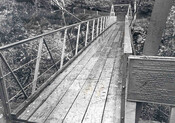 Corrieshalloch Bridge - photograph.jpg