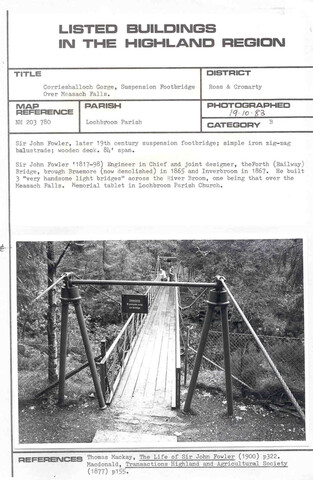 Corrieshalloch Bridge.jpg