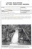 Corrieshalloch Bridge.jpg