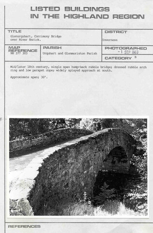 Corrimony Bridge.jpg