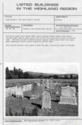 Corrimony Burial Ground.jpg