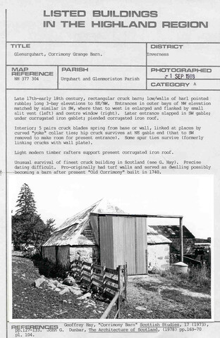 Corrimony Grange Barn.jpg