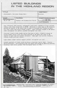 Corrimony Grange Barn.jpg