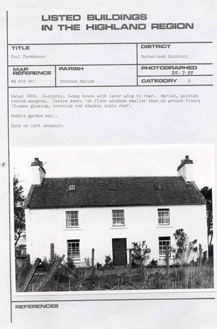 Coul Farmhouse.jpg
