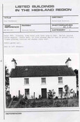 Coul Farmhouse.jpg