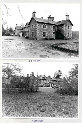Coul House - photographs.jpg