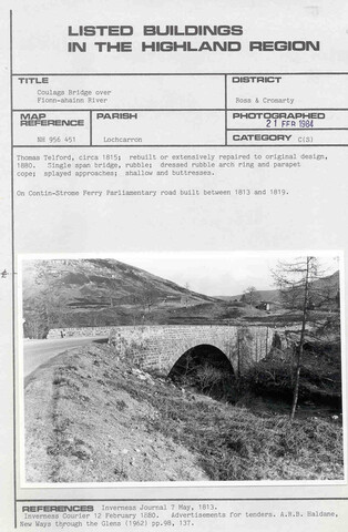 Coulags Bridge.jpg