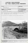 Coulags Bridge.jpg