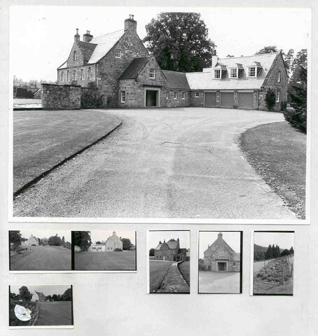 Coulmony House - photograph.jpg