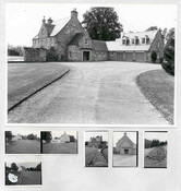 Coulmony House - photograph.jpg
