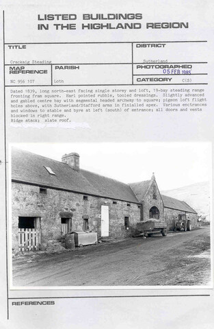 Crackaig steading.jpg