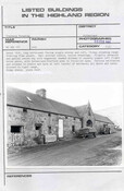 Crackaig steading.jpg