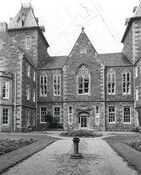 Craig Dunain - photograph.jpg