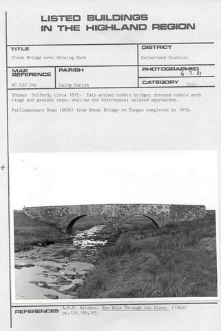 Crask Bridge.jpg